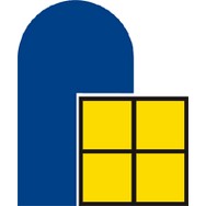 logo Stavona Pardubice, s.r.o.