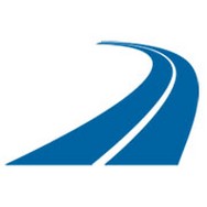 logo Welpa Trans CZ, s.r.o.