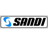 logo SANDI - Internetový prodej elektrospotřebičů