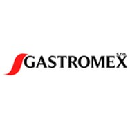 logo GASTROMEX s.r.o. - Domácí potřeby