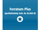 Půjčka Ferratum Plus ()