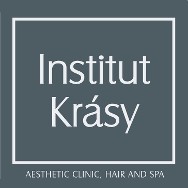 logo Institut Krásy