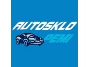 Tónování autoskel ()