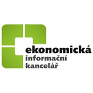 logo Ekonomická informační kancelář spol. s r.o.