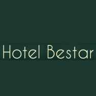 logo Balgsan, s.r.o., ubytovací zařízení