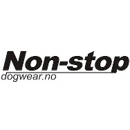 logo Dogs and fun, s.r.o.