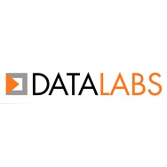 logo Data Labs, s.r.o.