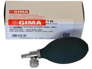Gima Italy S.p.A. BALONEK SUPERIOR