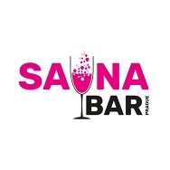 logo Sauna Bar