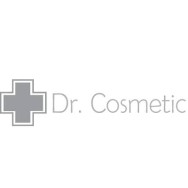 logo PFJ, s.r.o.