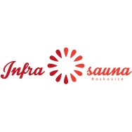 logo Sauna Boskovice