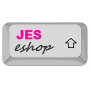 logo PC Mobil Servis Jeseník, s.r.o.