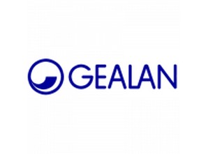 Plastová okna Gealan