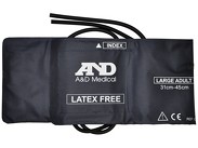 A&amp;D INSTRUMENTS Ltd. MANŽETA LARGE A&amp;D