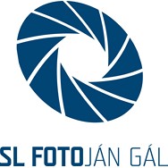 logo SLFOTO - Ján Gál