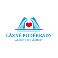 logo Kavárna Viola