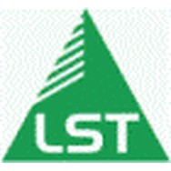 logo LST a.s. - Dřevařská výroba