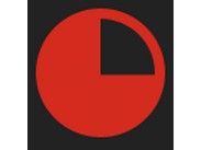Doprava PHM ()