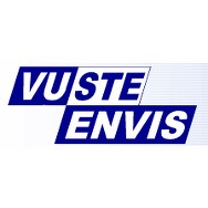 logo Vuste Envis, s.r.o.