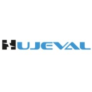 logo Hujeval - Půjčovna elektrocentrál