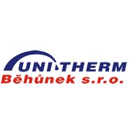 logo Uni-therm.com Prodej a montáž tepelných čerpadel