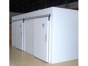 Chladící boxy