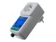 GSM RELÉ 1 ()