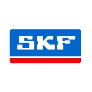 logo SKF CZ, a.s.