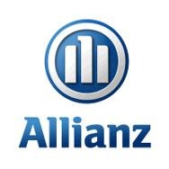 logo Stanislav Barva s.r.o. - pojišťovna allianz