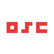 logo OSC, a.s.