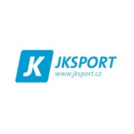 logo Jaroslav Klečka