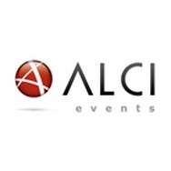 logo ALCI s.r.o.