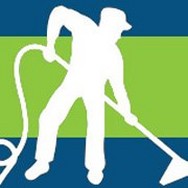 logo Roman Bartošík – Čištění interiérů aut Brno