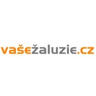 logo vašežaluzie.cz – interiérové žaluzie