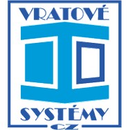 logo VRATOVÉ SYSTÉMY CZ, s.r.o.
