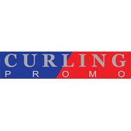 logo Curling promo, s.r.o.