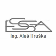 logo Ing. Aleš Hruška - Autoškola Essa