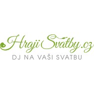 logo Ondřej Seidl