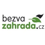 logo Jan Janata