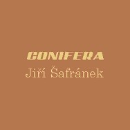 logo Jiří Šafránek