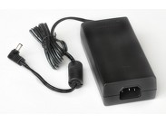 3A HEALTH CARE NAPÁJECÍ ADAPTER 3A HEALTH CARE PRO ODSÁVAČKY ASPEED 230V