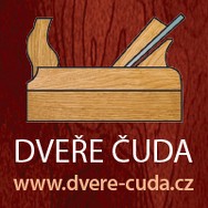 logo Martin Čuda - Truhlářství