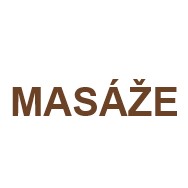 logo Masáže Boskovice