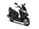 Půjčovna motocyklů ()