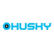 logo HUSKY CZ s.r.o.