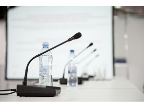 Marketing a Public Relations