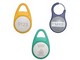 Transponder ()