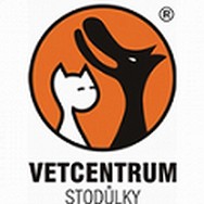 logo VETCENTRUM Duchek, s.r.o. – Veterinární ordinace