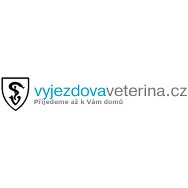 logo MVDr. Šárka Bártková