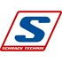 logo Schrack Technik spol. s r.o. - datové sítě